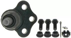 88876259 Gm Genuine F Joint