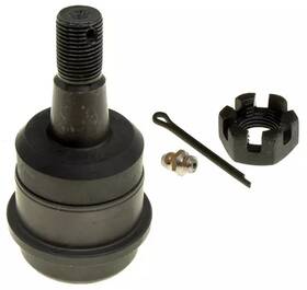 88876316 Gm Genuine F Joint