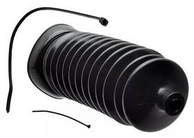 88876914 Gm Genuine F Boot Kit