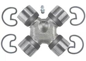 89029285 Gm Genuine U-joint