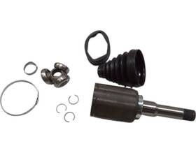 13335242 Gm Chevy 2011-2016 Cruze Cv Joint New Oem