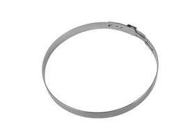 07849175 Gm Genuine Parts Half-shaft Boot Clamp 7849175
