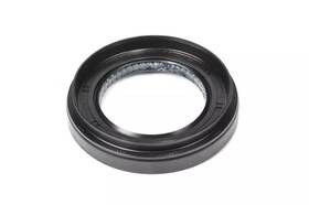 19205528 Gm Genuine Parts Front Driver Side Cv Axle Half Shaft Seal