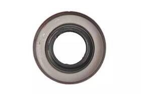 19258265 Gm Genuine Parts 19258265 Gm Genuine Parts