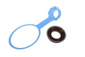 19258416 Gm Genuine Parts