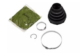 19260857 Gm Genuine Parts