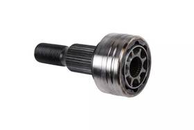 22783789 Gm Genuine Parts Rear Wheel Half-shaft Constant Velocity Cv Outer Joint