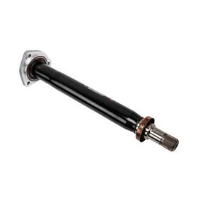 22910264 Gm Genuine Parts Front Wheel Drive Intermediate Shaft
