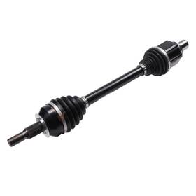 23301162 Gm Genuine Parts Cv Axle Assembly
