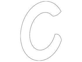 23474671 Gm Genuine Parts Front Drive Axle Inner Shaft Retaining Ring
