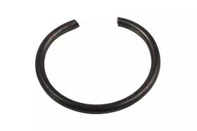 42721955 Gm Genuine Parts Front Half-shaft Retaining Ring