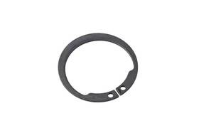 55579958 Gm Genuine Parts Front Wheel Drive Intermediate Shaft Housing Seal