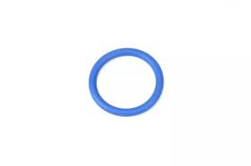 55579962 Gm Genuine Parts Front Intermediate Axle Shaft O-ring Seal