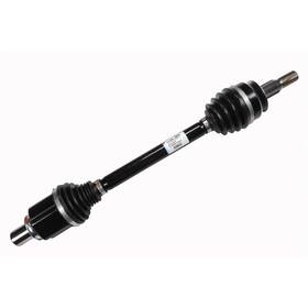 84228346 Gm Genuine Parts Cv Axle Assembly