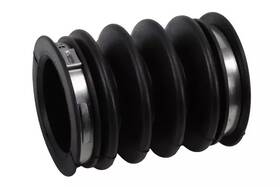 84534724 Gm Genuine Parts Front Axle Propeller Shaft Slip Yoke Boot
