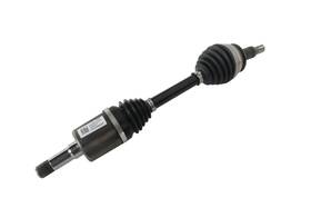 84675882 Gm Genuine Parts Front Driver Side Half-shaft