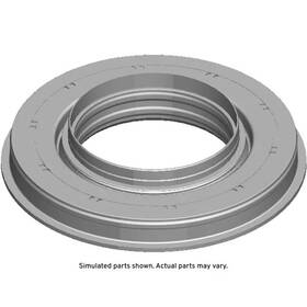 84756924 Gm Genuine Parts Driver Side Front Axle Shaft Seal