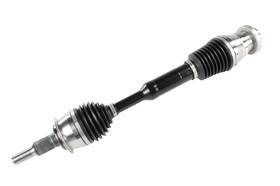 85589618 Gm Genuine Parts Front Half-shaft Axle Assembly
