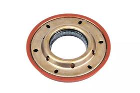 93183566 Gm Genuine Parts Front Driver Side Cv Axle Half Shaft Seal