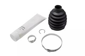 95228731 Gm Genuine Parts