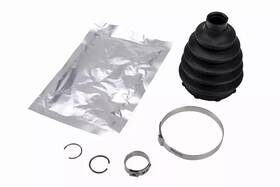 95286864 Gm Genuine Parts