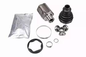 95908483 Gm Genuine Parts