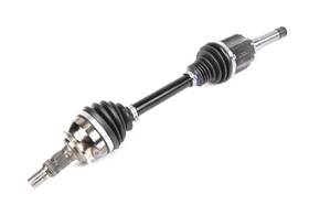 13362755 Gm Oem 00-19 Bonneville Cascada Front Suspension Drive Axles-axle Assy