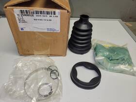 25908508 Gm Oem New Genuine Rear Axle Inner Cv Boot 10-17 Equinox Terrain