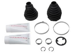 42721976 Gm Oem 20-23 Encore Gx Front Suspension Axle Shaft-boot Kit