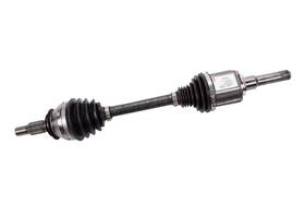 84283518 Gm Oem 17-22 Malibu Front Suspension Drive Axles-axle Assy