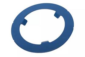 11603808 Gm Parts Genuine Axle Assembly Washer