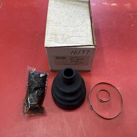 Pt-0975 Gm Ptc Replacement Cv Boot Kit Inboard - Pt 0976
