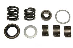 Gmb 083286001206 Double Cardan Cv Ball Seat Repair Kit 260-1200