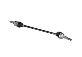 23197423 Gmc 2017-2020 Acadia Awd Left Rear Cv Axle Shaft Halfshaft Oem 23197423 Gmc 2017-2020 Acadia Awd Left Rear Cv Axle Shaft Halfshaft Oem