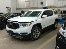 447-10287r Gmc Oem Axle Shaft For Acadia Assy Right Front 447-10287r Gmc Oem Axle Shaft For Acadia Assy Right Front