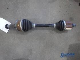 447-10659 Gmc 2022 Sierra 1500 Driver Front Axle Shaft 1510460 447-10659 Gmc 2022 Sierra 1500 Driver Front Axle Shaft 1510460