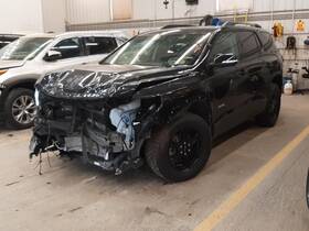 Gmc 447-11571l Oem Axle Shaft For Acadia Assy Left Front