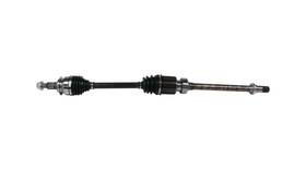 B16280n Gold Duralast Cv Axle Assembly