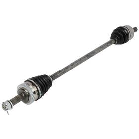 13189316 Goodypartsparts Front Right Cv Axle Shaft Assembly For Hyundai Sonata 2006-2008 2.4l