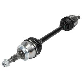 13189338 Goodypartsparts Front Left Cv Axle Assembly For Toyota Sienna 2021-2023 2.5l Driver Side 13189338 Goodypartsparts Front Left Cv Axle Assembly For Toyota Sienna 2021-2023 2.5l Driver Side