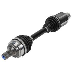 13189350 Goodypartsparts Front Left Cv Axle For Mercedes-benz E300 W213/s213 2017-2019 2.0l