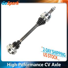 Cv41572 Gospark Auto Rear Right Cv Axle Joint Shaft Assembly For Lexus Gs300 Toyota Supra 3.0l L6 Rwd