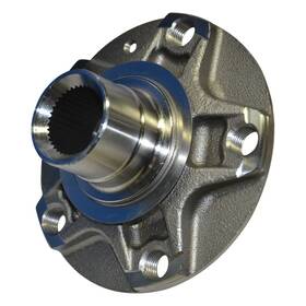 230010 Gsp Fits For Audi Volkswagen 3 2 4 Wheel