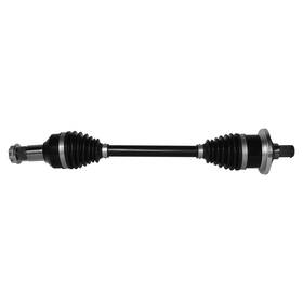 Gsp 4101009 For Arctic Cat 400 4x4 Auto Trv 700 Super Duty Diesel Drive Axle Front Gap