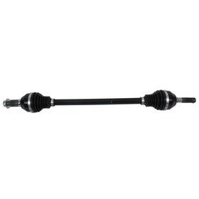 4102039 Gsp For Can-am Maverick X3 Max Turbo R 2018 2019 2020 Drive Axle Front Tcp