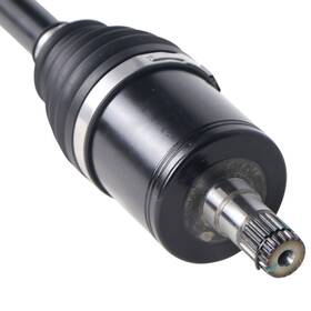 4102046 Gsp Drive Axle Front For Can-am Defender Max Hd10 Limited 2020 2021 2022