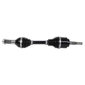 4108003 Gsp For Yamaha Yfm660f Grizzly 4x4 2003-2008 Drive Axle Front Gap