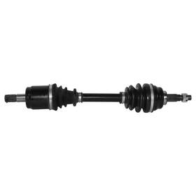 4123015 Gsp For Honda Trx400fa Fourtrax Drive Axle Front Dac