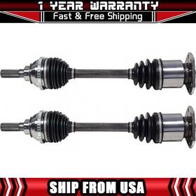 Agat0928szcp9523 Gsp Rear Cv Joint Axle Shaft For 1996 1997 1998 1999 2000 2001 Am General Hummer Agat0928szcp9523 Gsp Rear Cv Joint Axle Shaft For 1996 1997 1998 1999 2000 2001 Am General Hummer