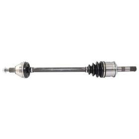 Ncv82087 Gsp Auto Parts North America Inc 2021 24 Jeep Grand Cherokee Ch